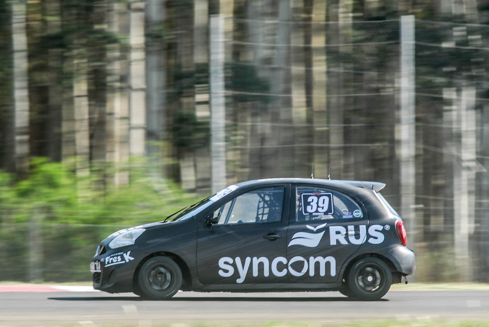 Las mejores fotos del sábado en Concepción del Uruguay: WhatsApp Image 2023-02-11 at 13.12.28 (2).jpeg